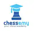 chessemy.com